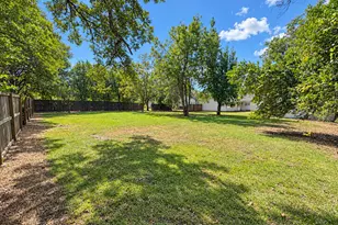 711 5th Ave, Twin City, GA 30471 - Photo 27