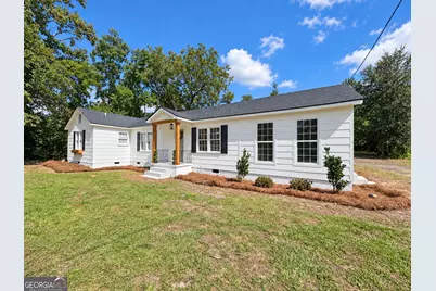 711 5th Avenue, Twin City, GA 30471 - Photo 3