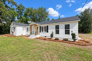 711 5th Ave, Twin City, GA 30471 - Photo 3