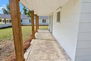 711 5th Ave, Twin City, GA 30471 - Photo 25
