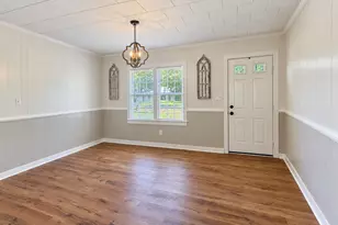 711 5th Ave, Twin City, GA 30471 - Photo 9