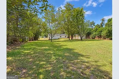 711 5th Avenue, Twin City, GA 30471 - Photo 29
