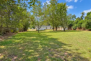 711 5th Ave, Twin City, GA 30471 - Photo 29