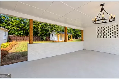 711 5th Avenue, Twin City, GA 30471 - Photo 23