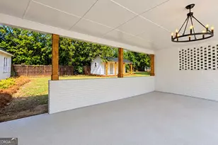 711 5th Ave, Twin City, GA 30471 - Photo 23