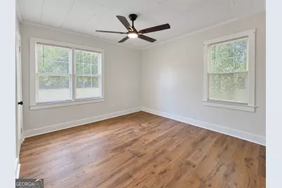 711 5th Avenue, Twin City, GA 30471 - Photo 19