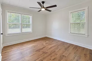 711 5th Ave, Twin City, GA 30471 - Photo 19