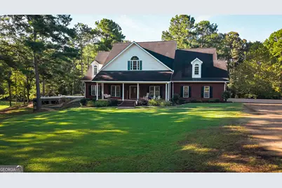 490 Middle River Road, Americus, GA 31709 - Photo 75