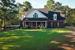 490 Middle River Rd, Americus, GA 31709 - Photo 75