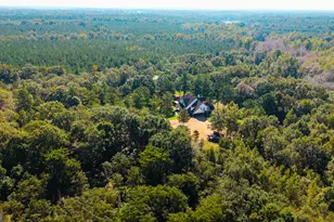 490 Middle River Rd, Americus, GA 31709 - Photo 73