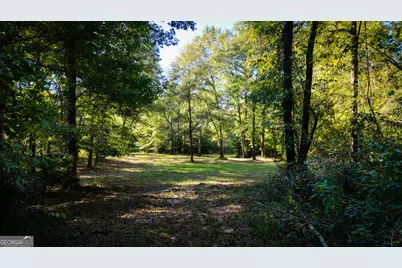 490 Middle River Road, Americus, GA 31709 - Photo 59
