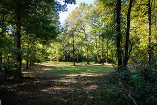 490 Middle River Rd, Americus, GA 31709 - Photo 59
