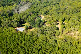490 Middle River Rd, Americus, GA 31709 - Photo 63
