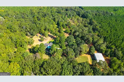 490 Middle River Road, Americus, GA 31709 - Photo 71