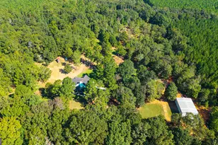 490 Middle River Rd, Americus, GA 31709 - Photo 71