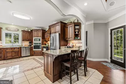 490 Middle River Road, Americus, GA 31709 - Photo 11