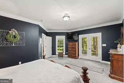 490 Middle River Road, Americus, GA 31709 - Photo 23