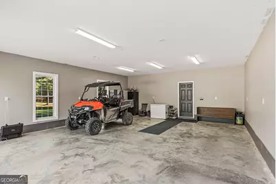 490 Middle River Road, Americus, GA 31709 - Photo 43