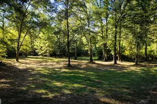 490 Middle River Rd, Americus, GA 31709 - Photo 61