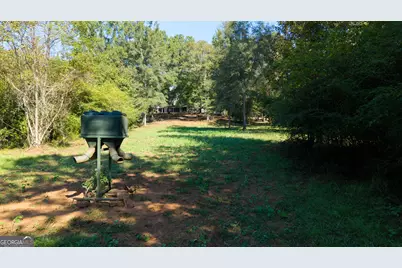 490 Middle River Road, Americus, GA 31709 - Photo 69