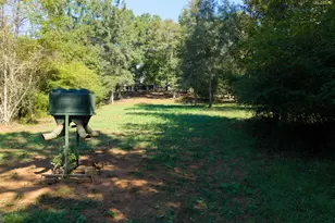 490 Middle River Rd, Americus, GA 31709 - Photo 69
