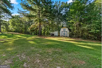 490 Middle River Road, Americus, GA 31709 - Photo 45
