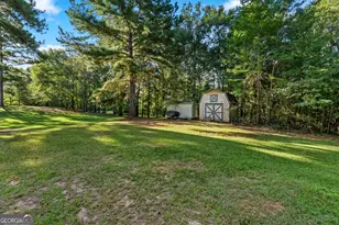 490 Middle River Rd, Americus, GA 31709 - Photo 45