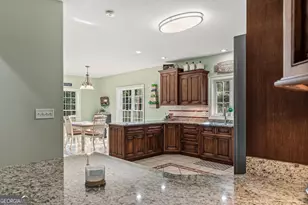 490 Middle River Rd, Americus, GA 31709 - Photo 13