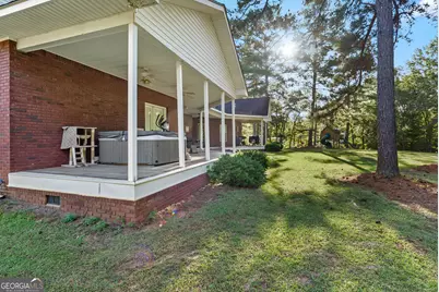 490 Middle River Road, Americus, GA 31709 - Photo 49