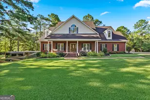 490 Middle River Rd, Americus, GA 31709 - Photo 5