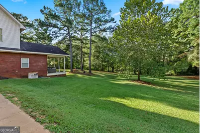 490 Middle River Road, Americus, GA 31709 - Photo 51
