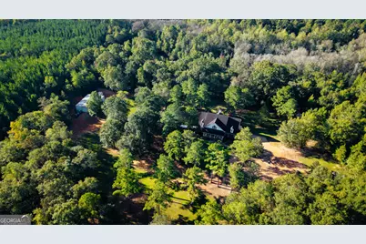 490 Middle River Road, Americus, GA 31709 - Photo 53