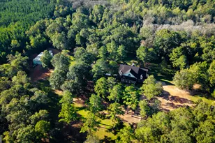 490 Middle River Rd, Americus, GA 31709 - Photo 53