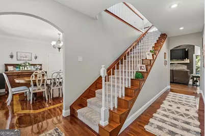 490 Middle River Road, Americus, GA 31709 - Photo 29