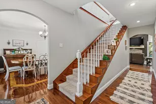 490 Middle River Rd, Americus, GA 31709 - Photo 29