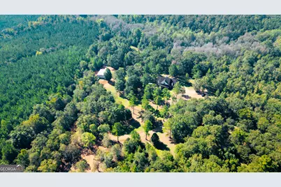 490 Middle River Road, Americus, GA 31709 - Photo 65
