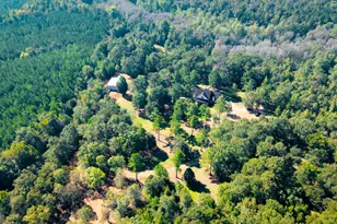 490 Middle River Rd, Americus, GA 31709 - Photo 65