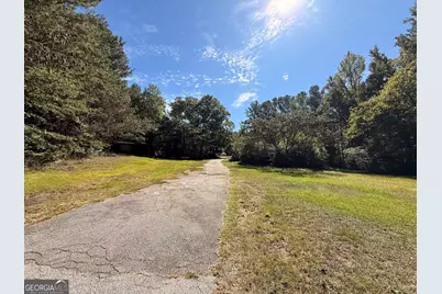 928 Old Corinth Road, Newnan, GA 30263 - Photo 1