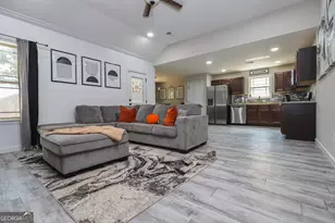 108 Hughes Dr, Warner Robins, GA 31093 - Photo 5