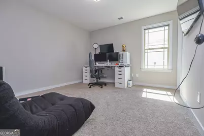 108 Hughes Drive, Warner Robins, GA 31093 - Photo 15