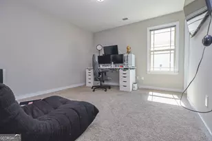 108 Hughes Dr, Warner Robins, GA 31093 - Photo 15