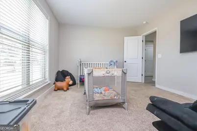 108 Hughes Drive, Warner Robins, GA 31093 - Photo 13