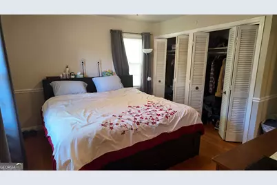 754 Virginia Circle, Forest Park, GA 30297 - Photo 35