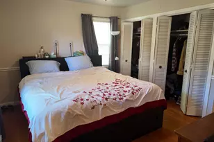 754 Virginia Cir, Forest Park, GA 30297 - Photo 35