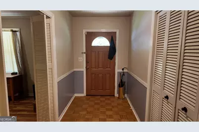 754 Virginia Circle, Forest Park, GA 30297 - Photo 9