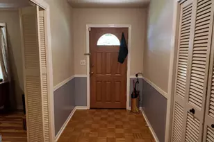 754 Virginia Cir, Forest Park, GA 30297 - Photo 9