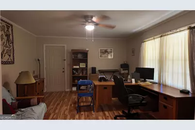 754 Virginia Circle, Forest Park, GA 30297 - Photo 11