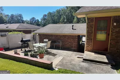 754 Virginia Circle, Forest Park, GA 30297 - Photo 43