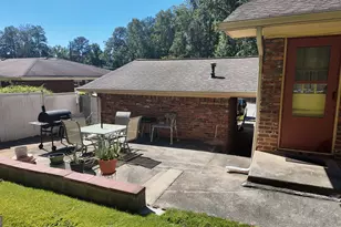 754 Virginia Cir, Forest Park, GA 30297 - Photo 43