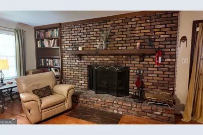 754 Virginia Circle, Forest Park, GA 30297 - Photo 19